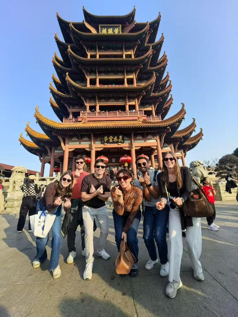 Tour photo 45
